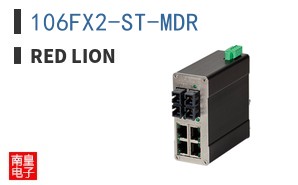 106FX2-ST-MDR ͼƬ